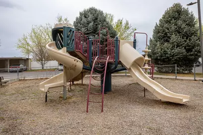 [Address not provided], Provo, UT 84601 - Photo 21