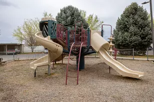 125 S 1050 W, Provo, UT 84601 - Photo 21