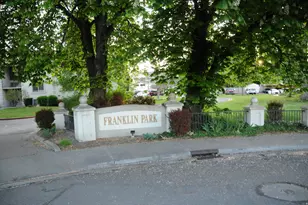 125 S 1050 W, Provo, UT 84601 - Photo 3