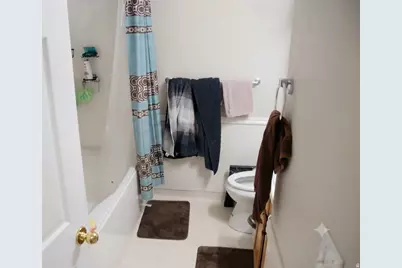 [Address not provided], Provo, UT 84601 - Photo 13