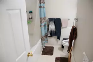 125 S 1050 W, Provo, UT 84601 - Photo 13