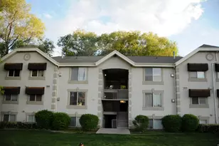 125 S 1050 W, Provo, UT 84601 - Photo 1