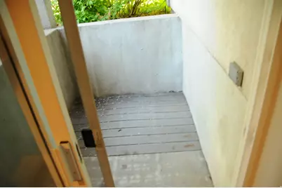 [Address not provided], Provo, UT 84601 - Photo 19