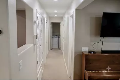 [Address not provided], Provo, UT 84601 - Photo 17