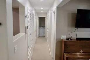 125 S 1050 W, Provo, UT 84601 - Photo 17