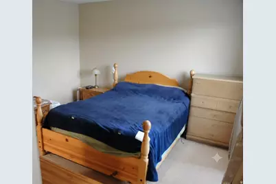 [Address not provided], Provo, UT 84601 - Photo 7