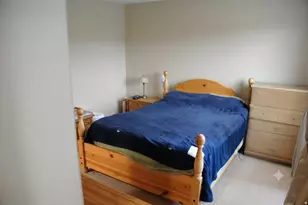125 S 1050 W, Provo, UT 84601 - Photo 7