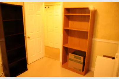125 S 1050 W #61, Provo, UT 84601 - Photo 17