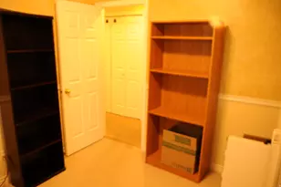 125 S 1050 W, Provo, UT 84601 - Photo 17