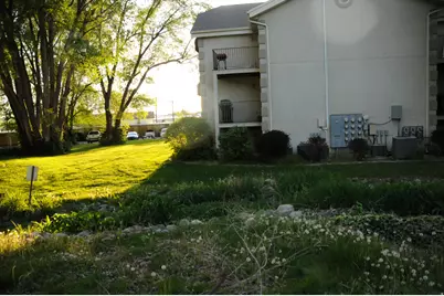 [Address not provided], Provo, UT 84601 - Photo 3