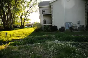 125 S 1050 W, Provo, UT 84601 - Photo 3