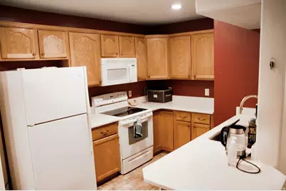 [Address not provided], Provo, UT 84601 - Photo 5