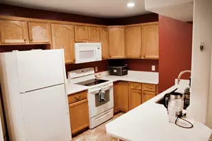 125 S 1050 W, Provo, UT 84601 - Photo 5