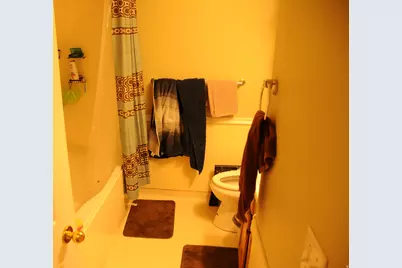 125 S 1050 W #61, Provo, UT 84601 - Photo 13
