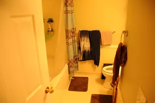 125 S 1050 W, Provo, UT 84601 - Photo 13