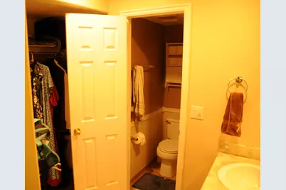 125 S 1050 W #61, Provo, UT 84601 - Photo 9
