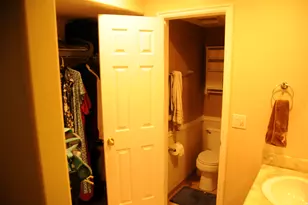 125 S 1050 W, Provo, UT 84601 - Photo 9