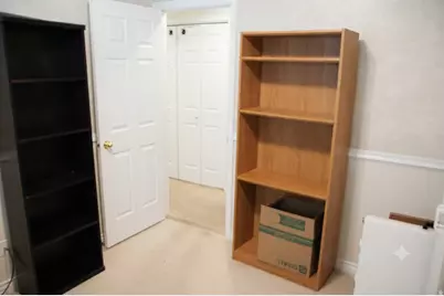 [Address not provided], Provo, UT 84601 - Photo 15