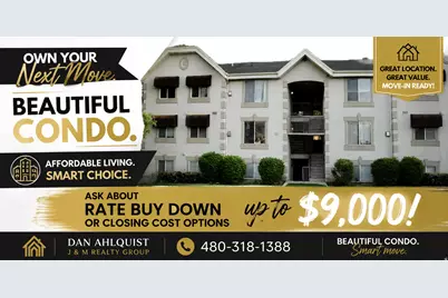 125 S 1050 W #61, Provo, UT 84601 - Photo 1