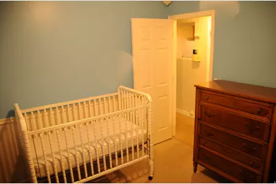 125 S 1050 W #61, Provo, UT 84601 - Photo 15