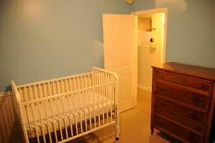 125 S 1050 W, Provo, UT 84601 - Photo 15