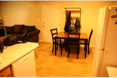 125 S 1050 W #61, Provo, UT 84601 - Photo 5