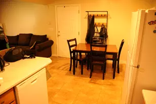 125 S 1050 W, Provo, UT 84601 - Photo 5