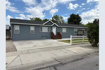 7117 S 1245 W, West Jordan, UT 84084 - Photo 1