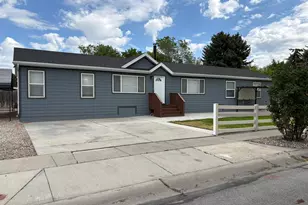 7117 S 1245 W, West Jordan, UT 84084 - Photo 1