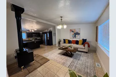 7117 S 1245 W, West Jordan, UT 84084 - Photo 11