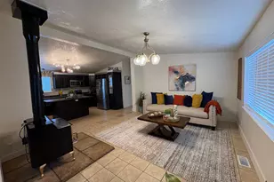 7117 S 1245 W, West Jordan, UT 84084 - Photo 11