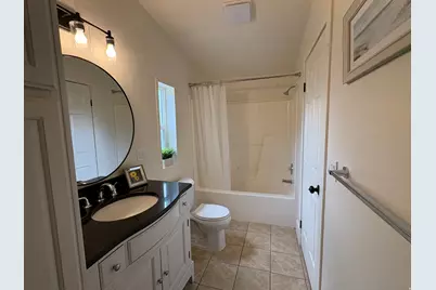 7117 S 1245 W, West Jordan, UT 84084 - Photo 27
