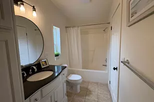 7117 S 1245 W, West Jordan, UT 84084 - Photo 27