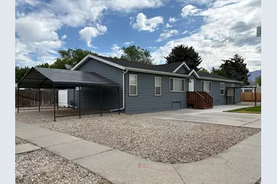 7117 S 1245 W, West Jordan, UT 84084 - Photo 33