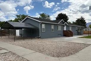 7117 S 1245 W, West Jordan, UT 84084 - Photo 33