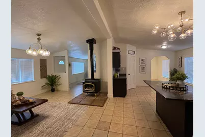 7117 S 1245 W, West Jordan, UT 84084 - Photo 13