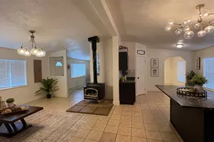 7117 S 1245 W, West Jordan, UT 84084 - Photo 13