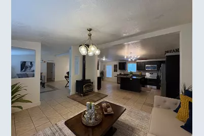 7117 S 1245 W, West Jordan, UT 84084 - Photo 7