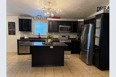 7117 S 1245 W, West Jordan, UT 84084 - Photo 3
