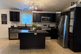 7117 S 1245 W, West Jordan, UT 84084 - Photo 3