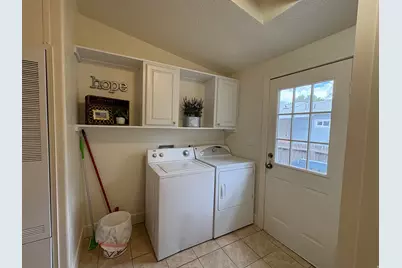 7117 S 1245 W, West Jordan, UT 84084 - Photo 29