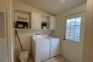 7117 S 1245 W, West Jordan, UT 84084 - Photo 29