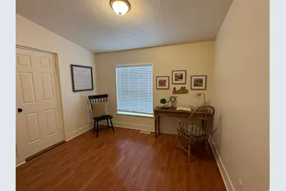 7117 S 1245 W, West Jordan, UT 84084 - Photo 19