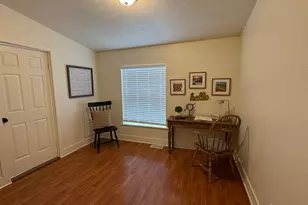7117 S 1245 W, West Jordan, UT 84084 - Photo 19