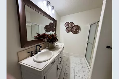 7117 S 1245 W, West Jordan, UT 84084 - Photo 25