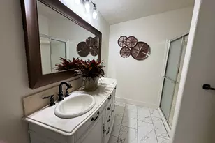 7117 S 1245 W, West Jordan, UT 84084 - Photo 25