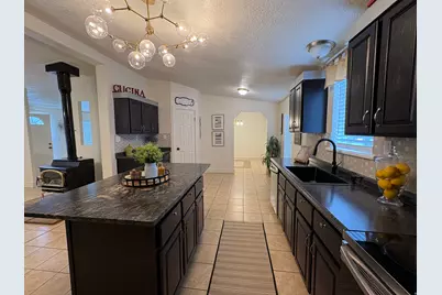 7117 S 1245 W, West Jordan, UT 84084 - Photo 5