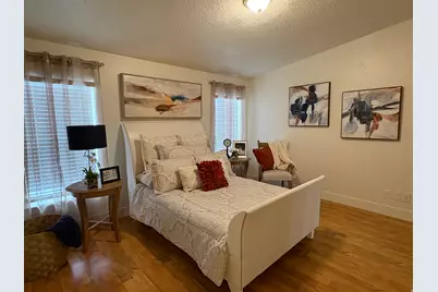 7117 S 1245 W, West Jordan, UT 84084 - Photo 17
