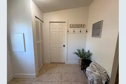 7117 S 1245 W, West Jordan, UT 84084 - Photo 23