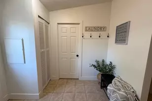 7117 S 1245 W, West Jordan, UT 84084 - Photo 23